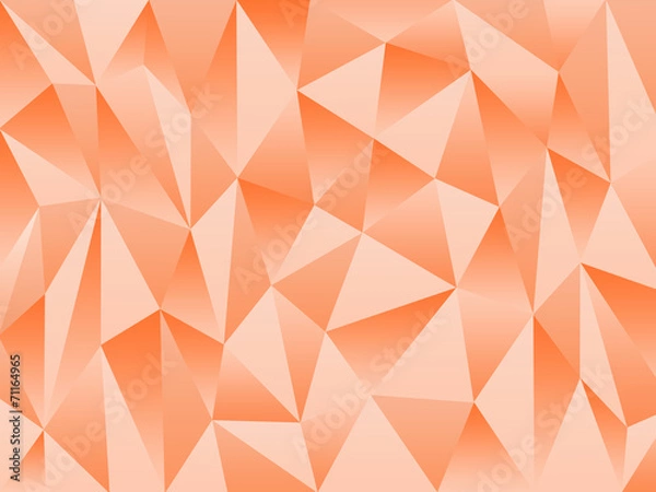 Fototapeta abstract  background