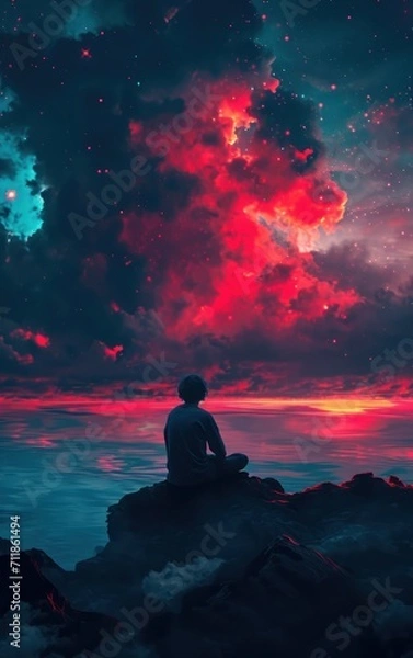 Obraz phone wallpaper