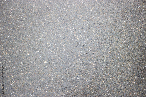 Fototapeta background gray granular