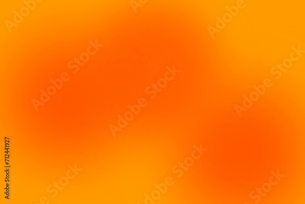 Fototapeta Abstract gradient background with grainy texture