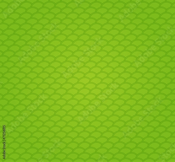 Obraz Geometric seamless patterns