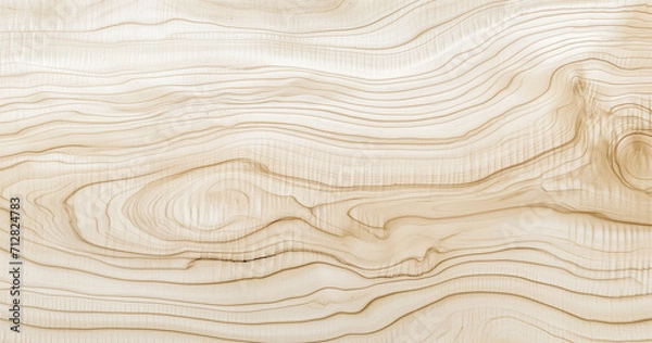 Obraz wood surface, texture, wood background