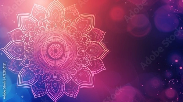 Fototapeta background