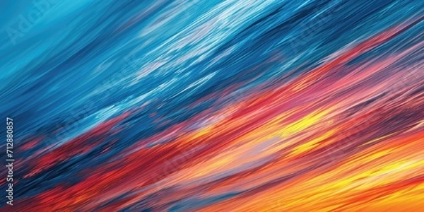 Fototapeta Background abstract texture