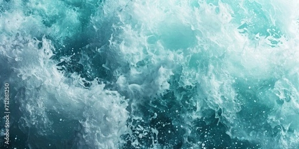 Fototapeta Background abstract texture