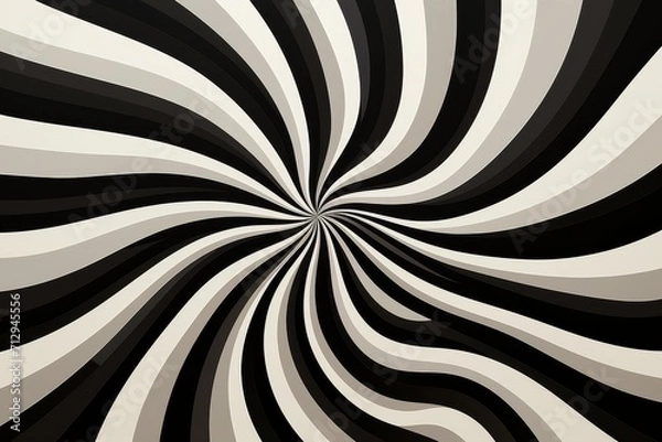 Fototapeta Abstract Background Design images