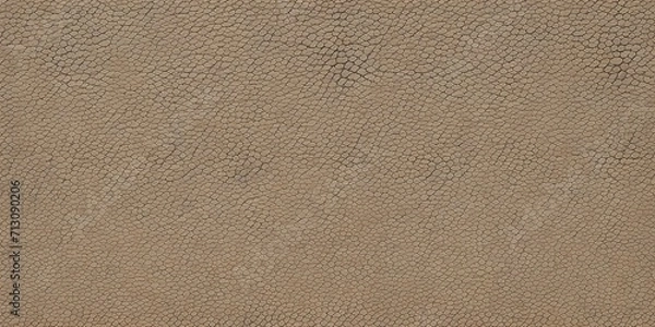 Fototapeta leather texture background | high resolution | 300 DPI | suitable for print 