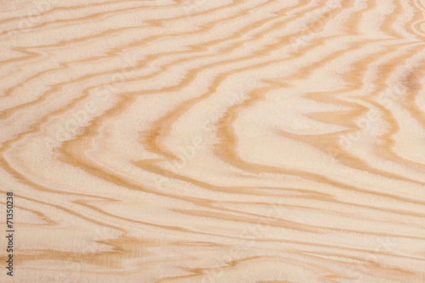 Obraz 杉板の木目