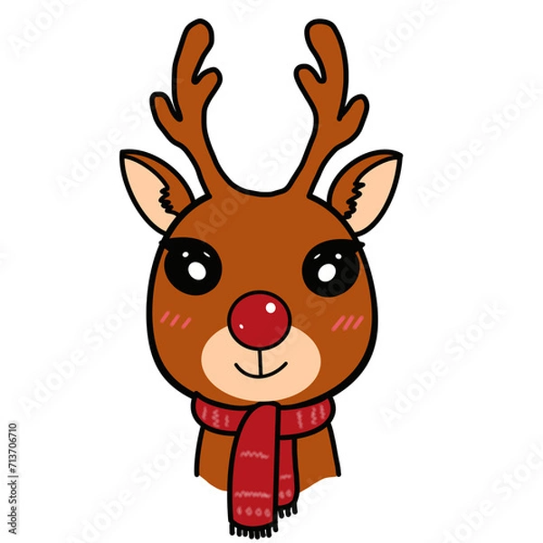 Obraz Untitled Artwork