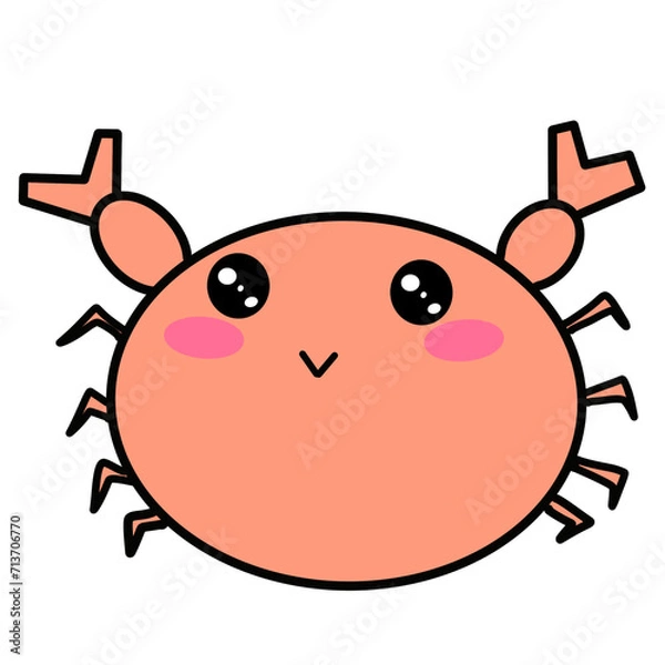 Obraz Untitled Artwork