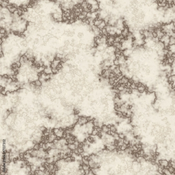 Fototapeta marble texture, seamless repeat pattern