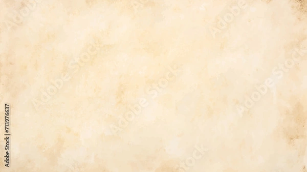 Fototapeta old paper background