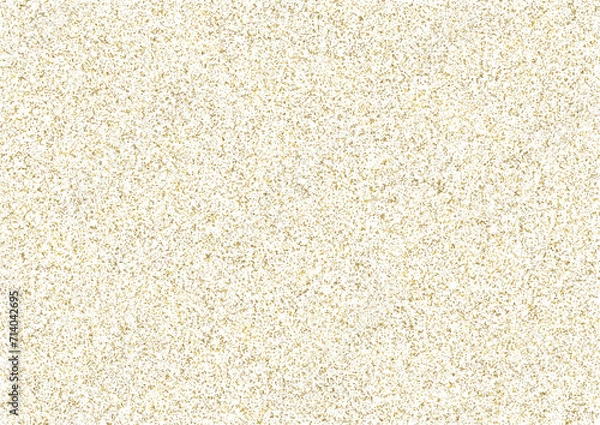 Obraz 金ラメ　テクスチャ