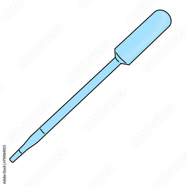 Obraz pencil icon
