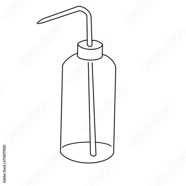 Obraz งานศิลปะที่ไม่มีชื่อ