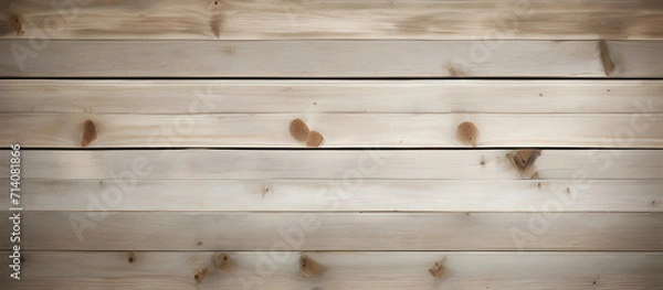 Fototapeta shiplap wood panel background