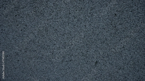 Fototapeta granite background