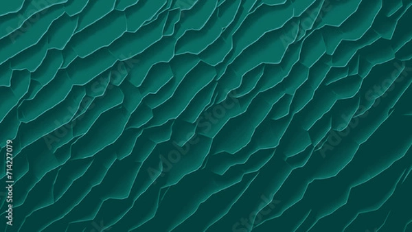 Obraz Spackle texture