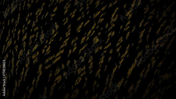 Obraz Abstract background