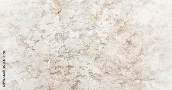 Fototapeta white marble texture