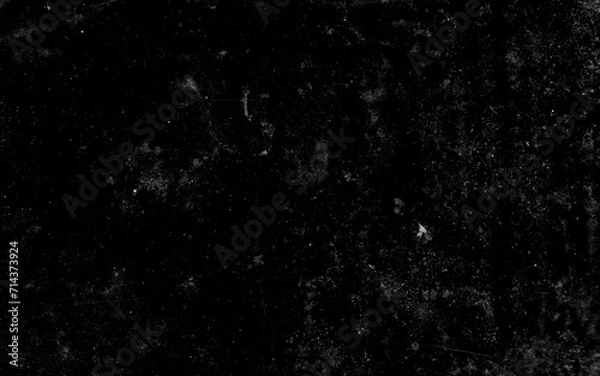 Fototapeta PSD grunge overlay texture