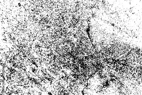 Obraz Grunge Vector Aged Background For Vintage Design