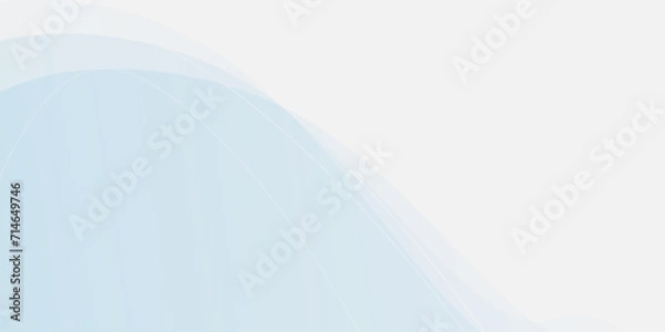 Fototapeta Vectors Geometric background abstract texture design. abstract wave texture background design. space style.