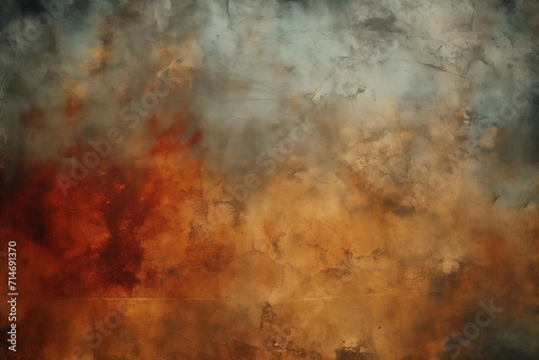 Fototapeta grunge texture background