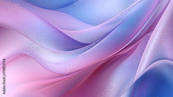 Fototapeta purple background