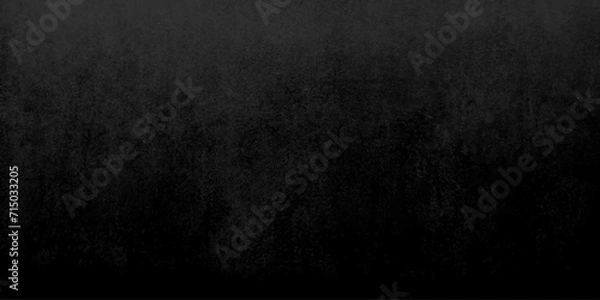 Obraz dirty cement concrete textured marbled texture decay steel natural mat floor tiles brushed plaster monochrome plaster.rough texture with grainy grunge surface.
