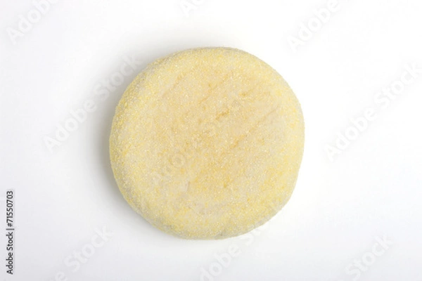 Fototapeta イングリッシュマフィン