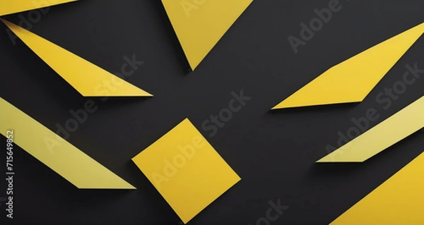 Obraz Eternal Swells Mesmerizing
