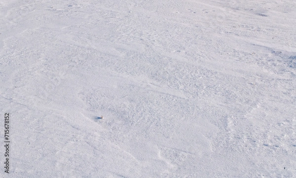 Obraz Mondlandschaft 1