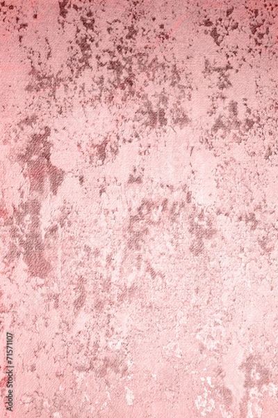 Fototapeta grunge background