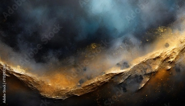 Fototapeta abstract colorful background 