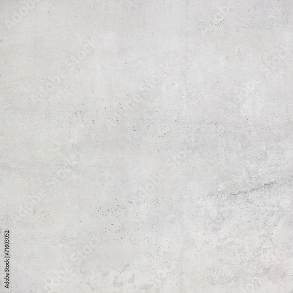 Obraz Fond texture béton