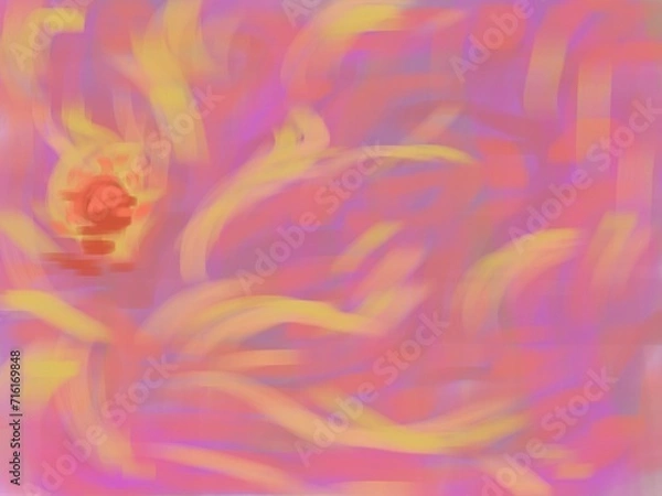 Fototapeta abstract background type 104