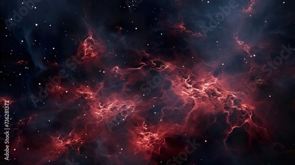 Fototapeta background