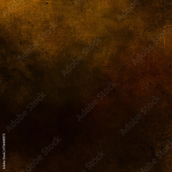 Fototapeta Beautiful grunge texture background. Paper texture.
