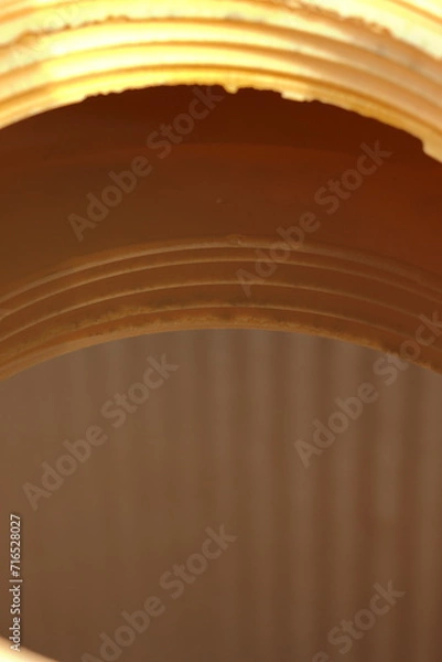 Obraz 農業用ポリタンク