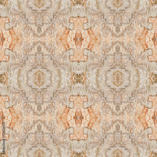 Fototapeta High definition marble texture background, Yellow. Red. Green marble slab, Limestone texture or Close-up surface grunge stone texture, Polished natural granite marble for ceramic digital wall tiles.