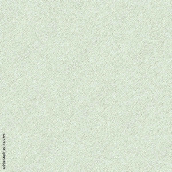 Fototapeta Abstract grunge texture background image.