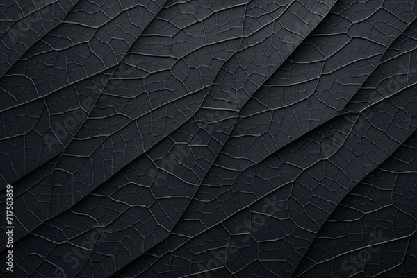 Fototapeta leaf background, leaf surface, leaf texture, leaf material, sleaf floor