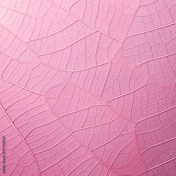 Fototapeta leaf background, leaf surface, leaf texture, leaf material, sleaf floor