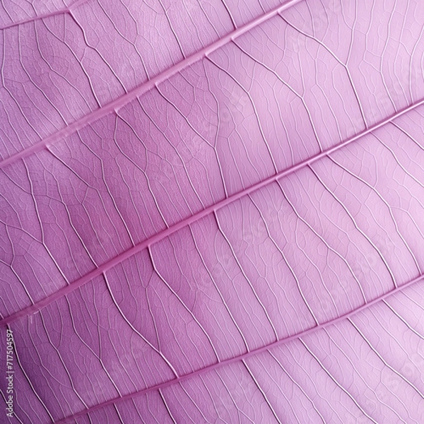 Fototapeta leaf background, leaf surface, leaf texture, leaf material, sleaf floor