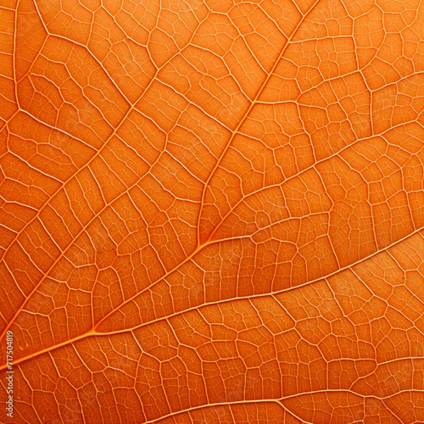 Fototapeta leaf background, leaf surface, leaf texture, leaf material, sleaf floor