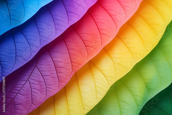 Fototapeta leaf background, leaf surface, leaf texture, leaf material, sleaf floor