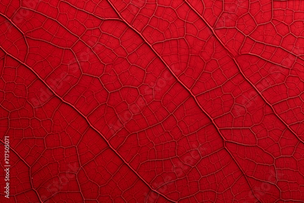 Fototapeta leaf background, leaf surface, leaf texture, leaf material, sleaf floor