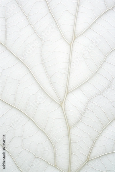 Fototapeta leaf background, leaf surface, leaf texture, leaf material, sleaf floor