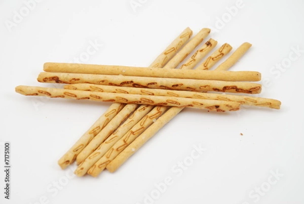 Obraz sticks